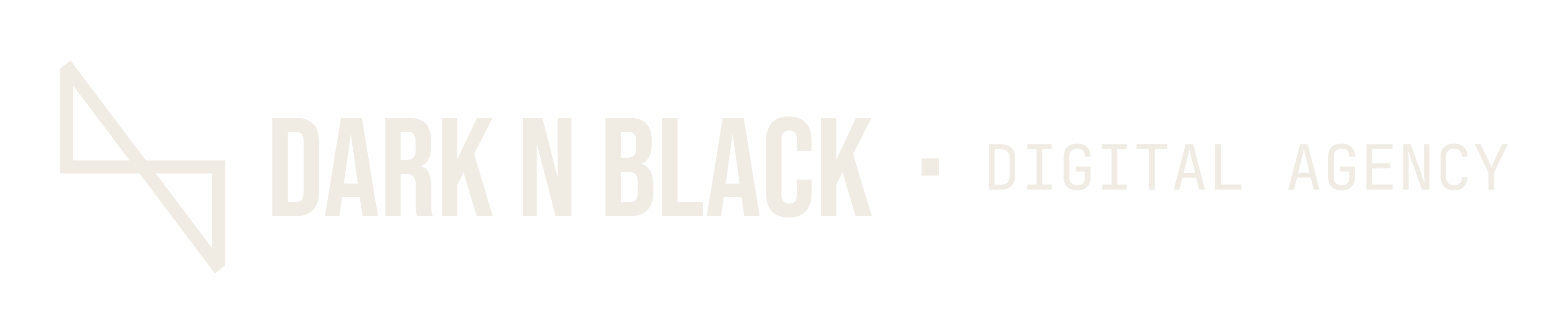 Dark n Black